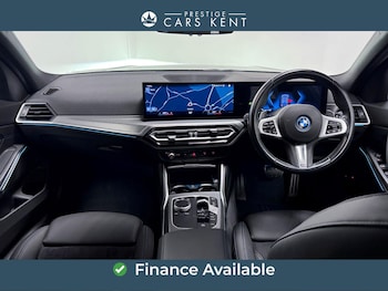 Used BMW 3 Series 2022 for sale - 78922647: Photo