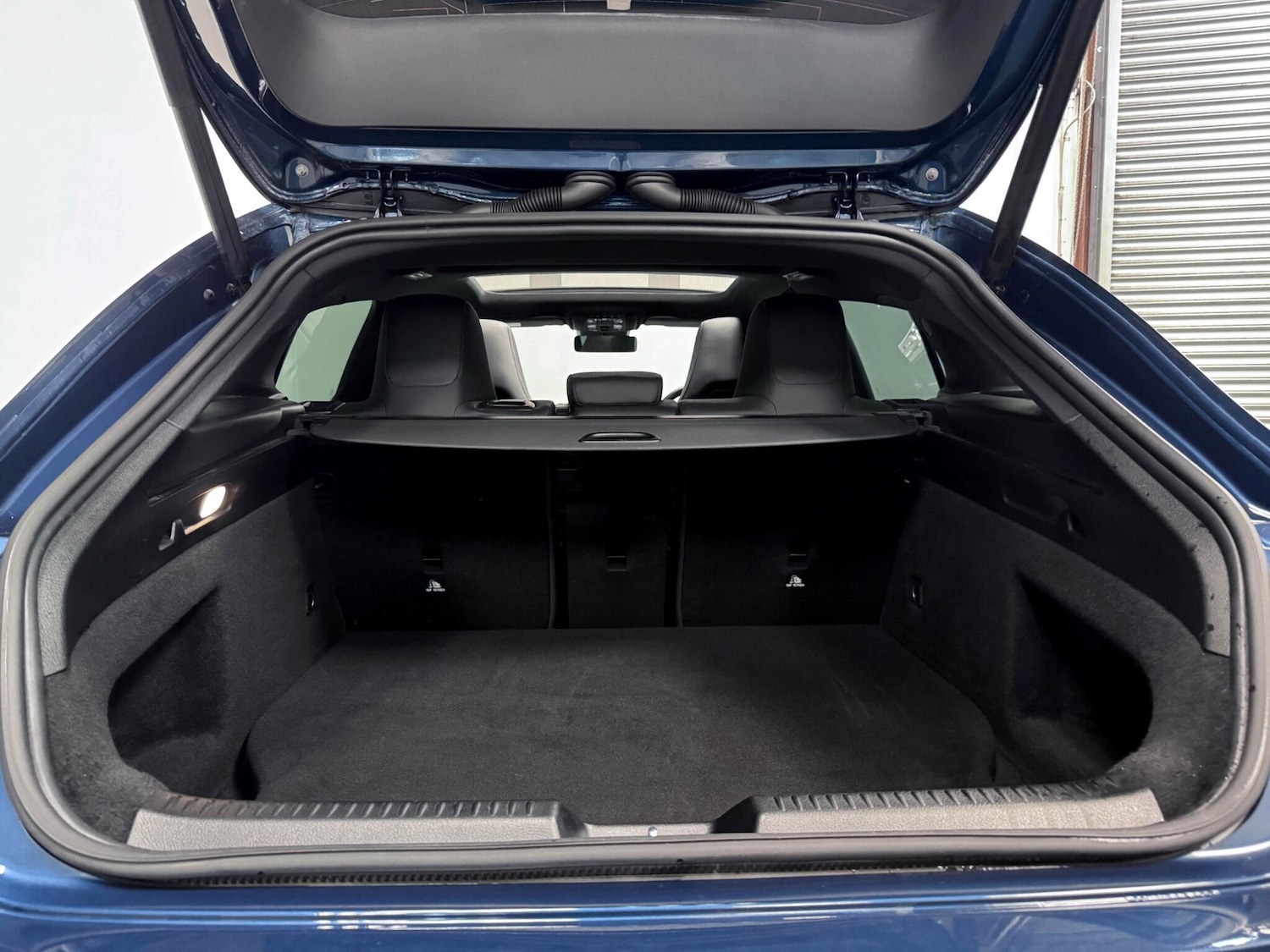 Used Mercedes-Benz CLA 2023 for sale - 76199899: Photo 12