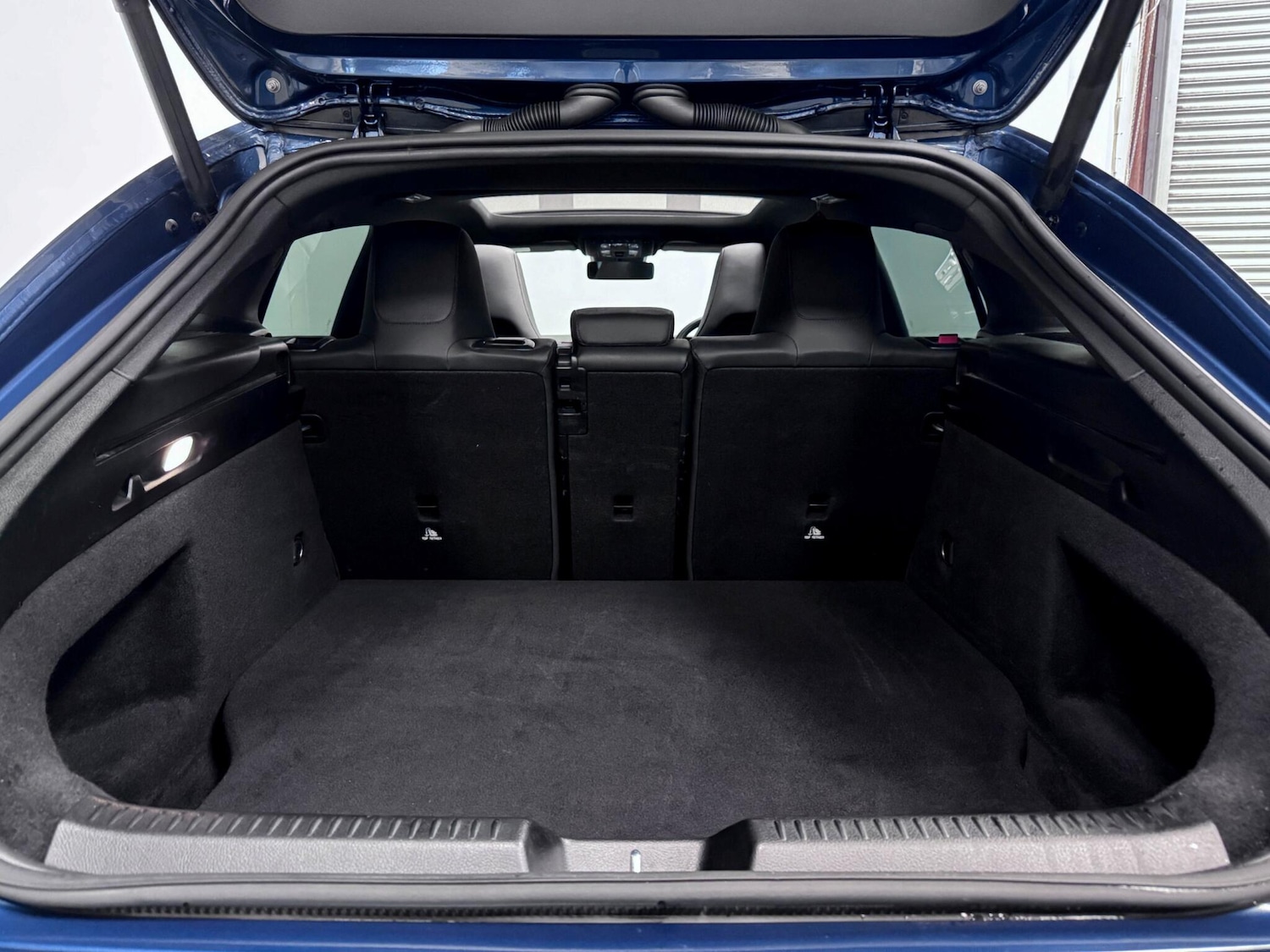 Used Mercedes-Benz CLA 2023 for sale - 76199899: Photo 13