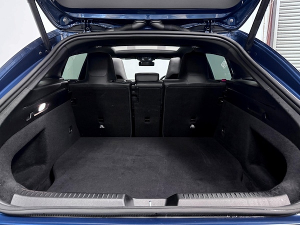 Used Mercedes-Benz CLA 2023 for sale - 76199899: Photo 13
