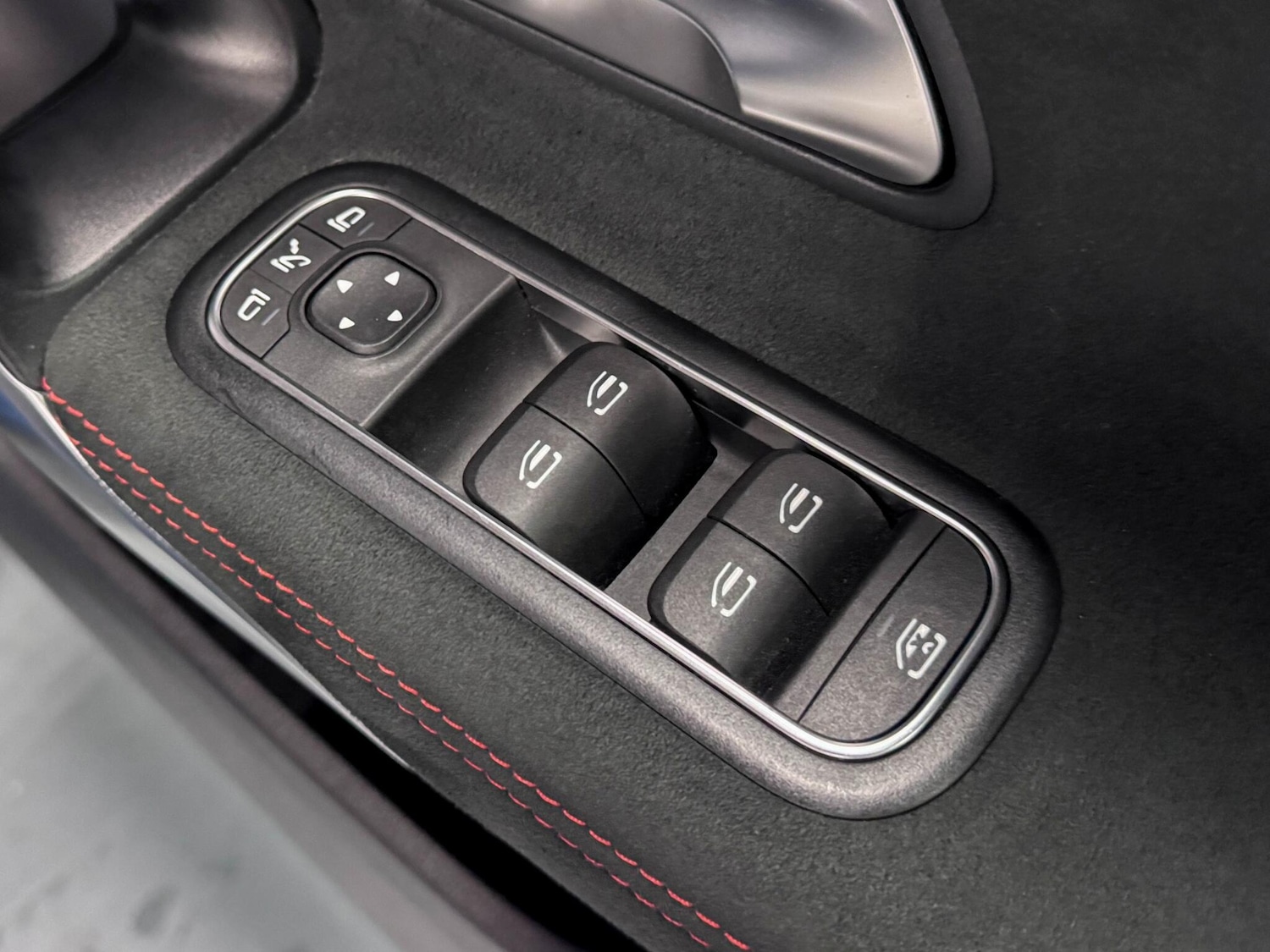 Used Mercedes-Benz CLA 2023 for sale - 76199899: Photo 19