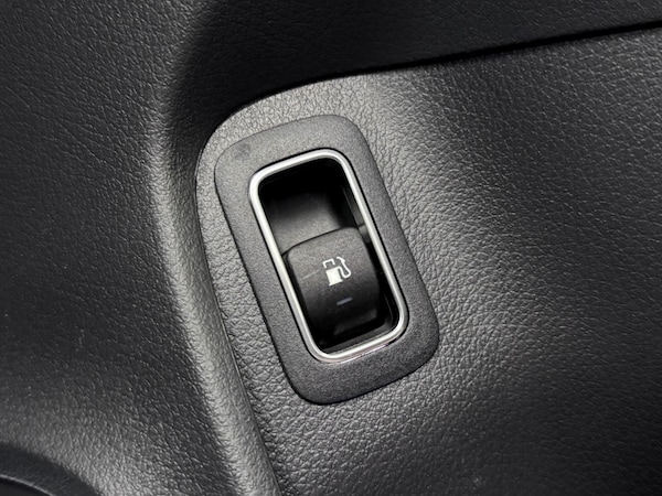 Used Mercedes-Benz CLA 2023 for sale - 76199899: Photo 21