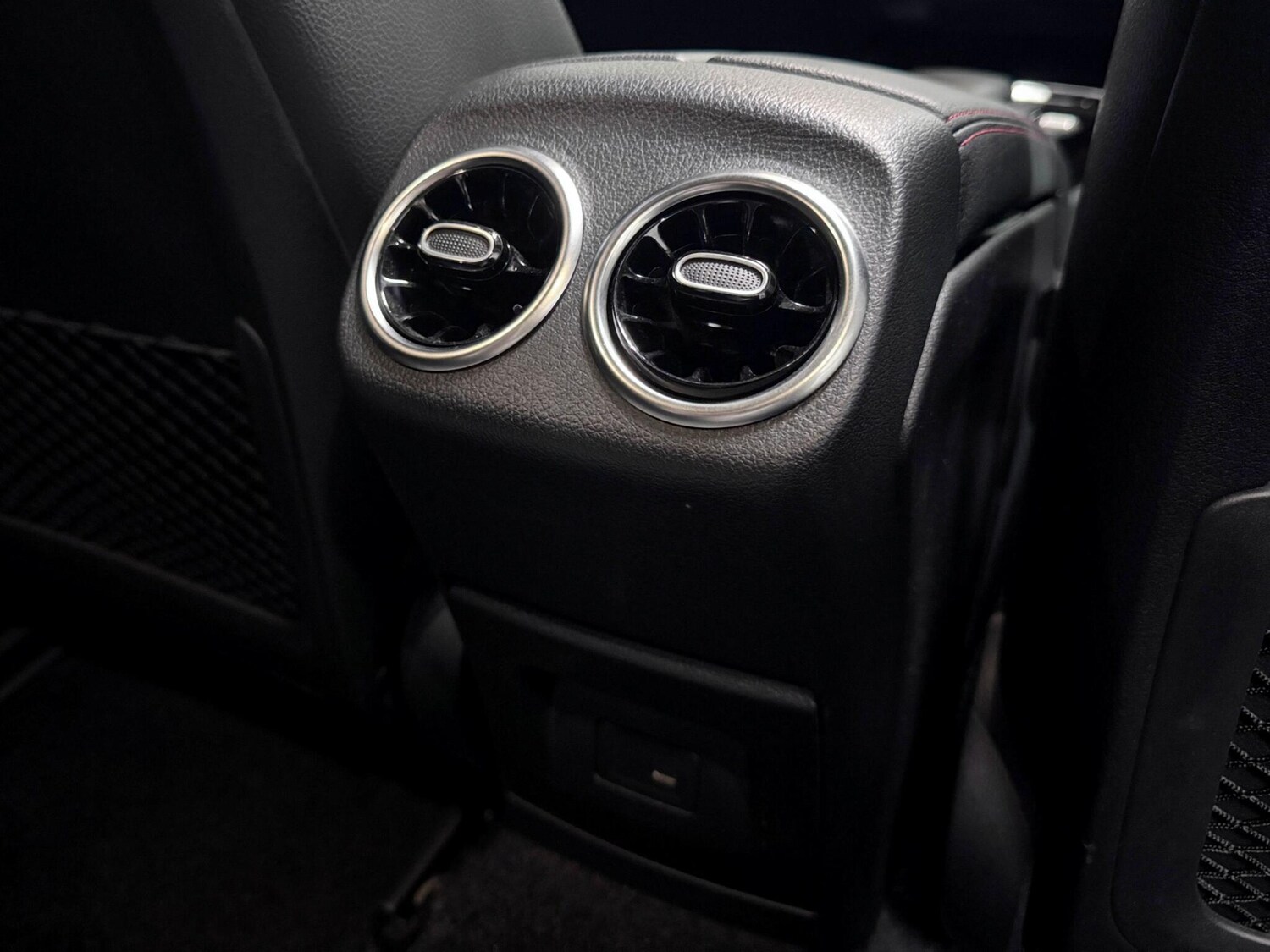 Used Mercedes-Benz CLA 2023 for sale - 76199899: Photo 28