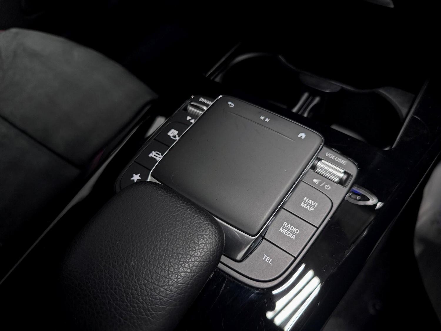 Used Mercedes-Benz CLA 2023 for sale - 76199899: Photo 31