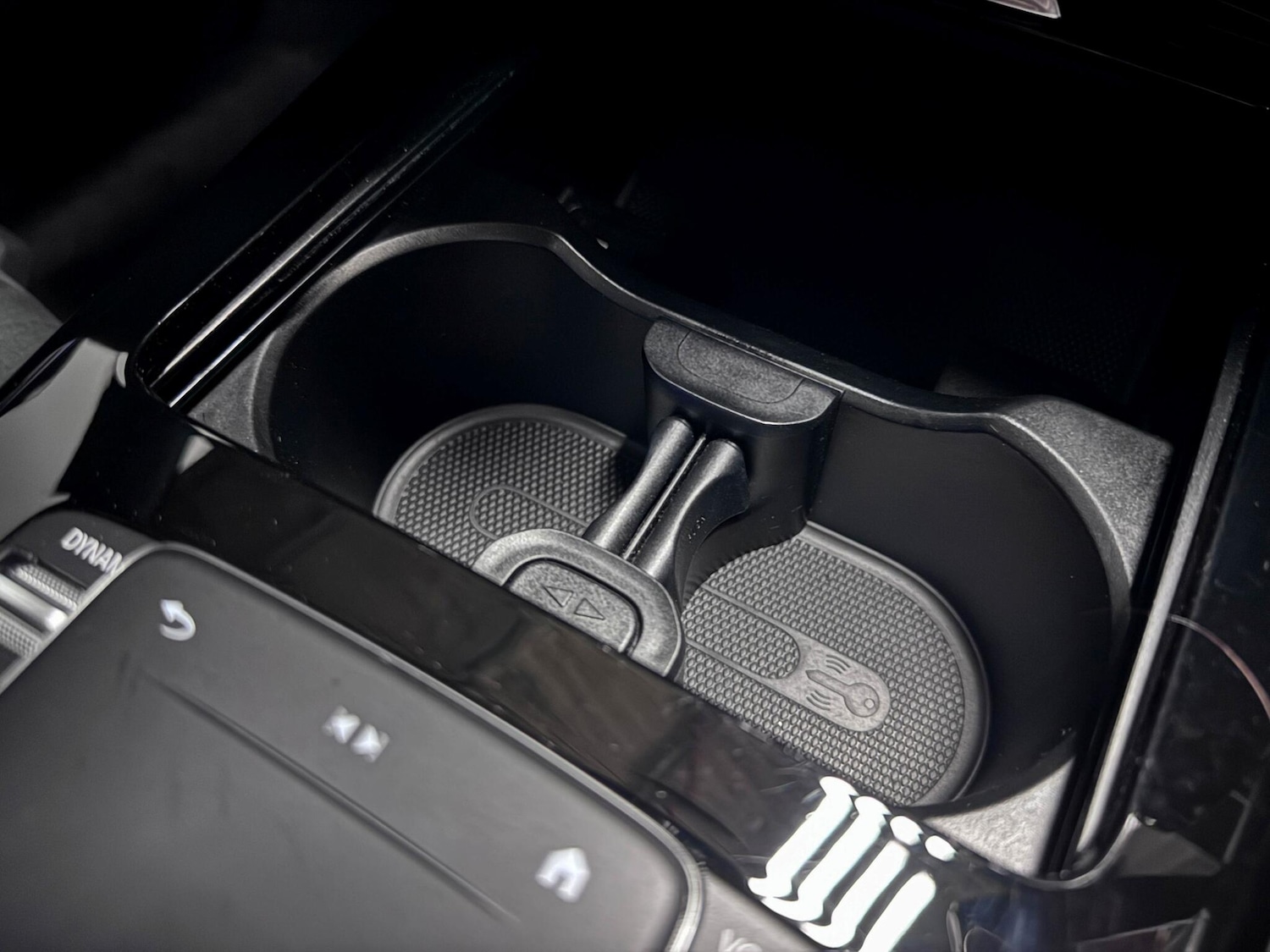 Used Mercedes-Benz CLA 2023 for sale - 76199899: Photo 32