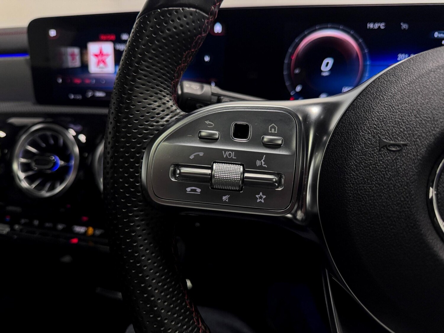 Used Mercedes-Benz CLA 2023 for sale - 76199899: Photo 37