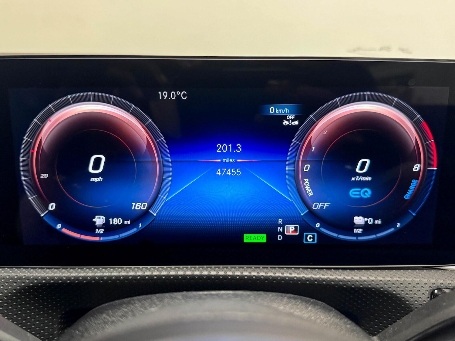 Used Mercedes-Benz CLA 2023 for sale - 76199899: Photo 38