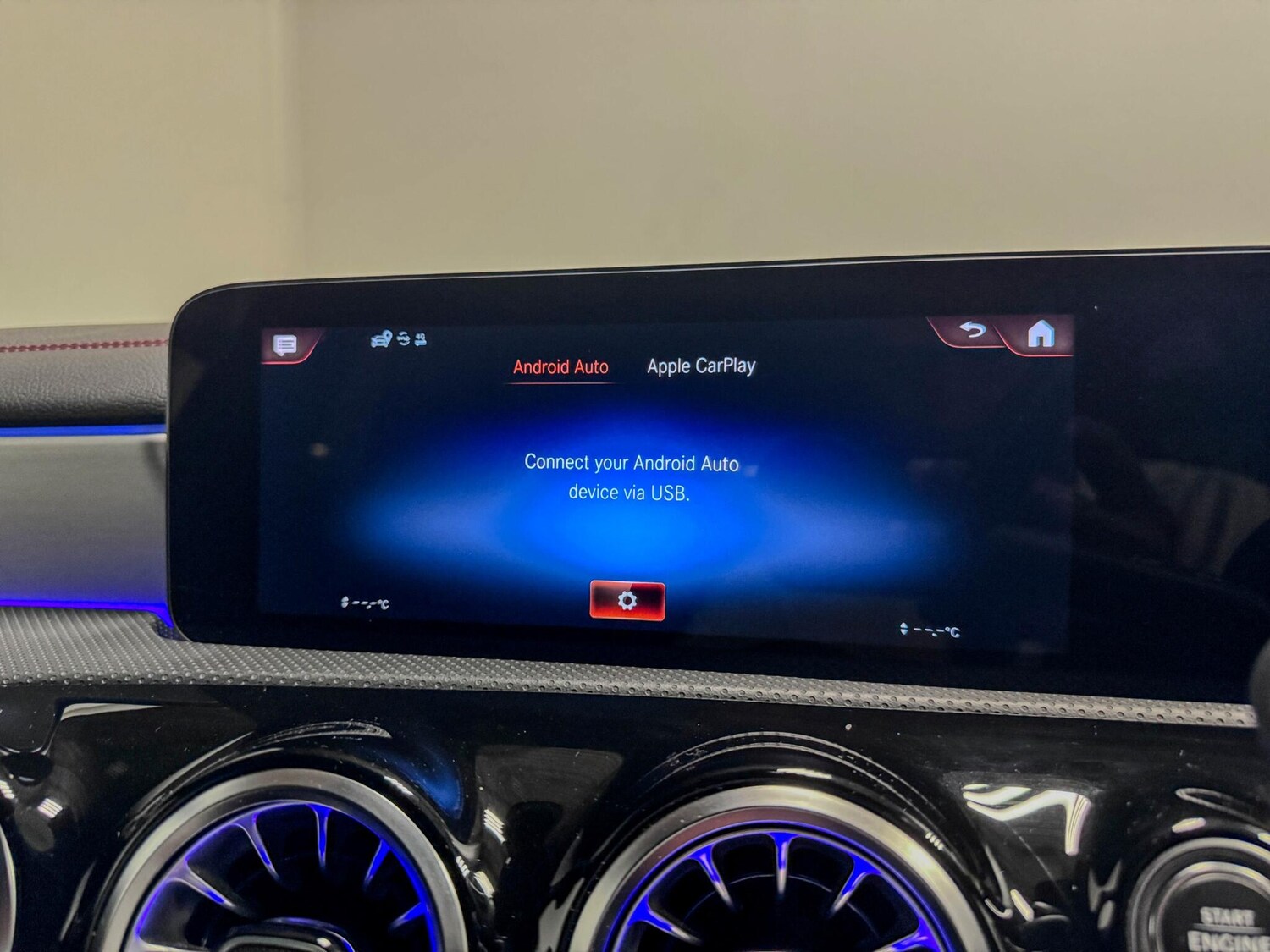 Used Mercedes-Benz CLA 2023 for sale - 76199899: Photo 41