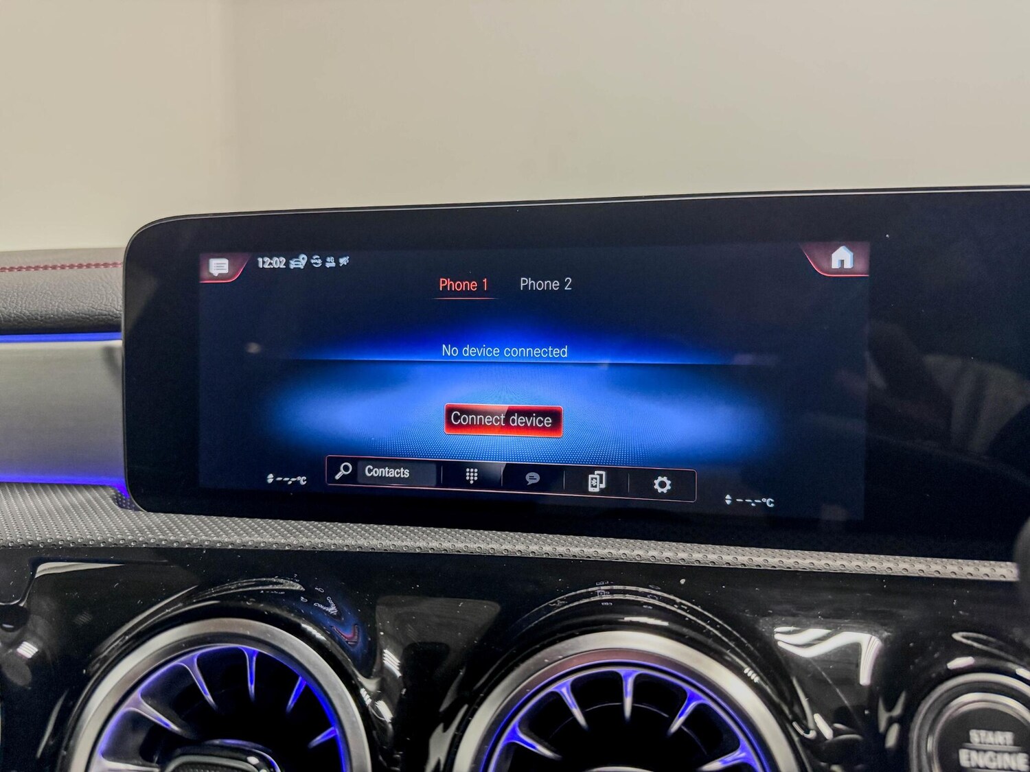 Used Mercedes-Benz CLA 2023 for sale - 76199899: Photo 44