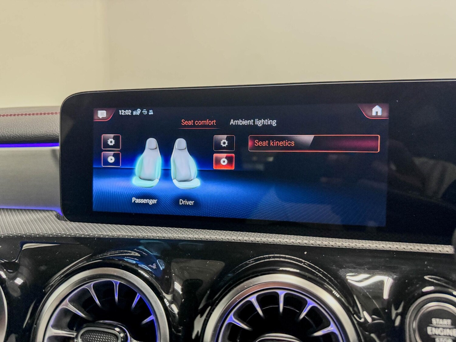 Used Mercedes-Benz CLA 2023 for sale - 76199899: Photo 46