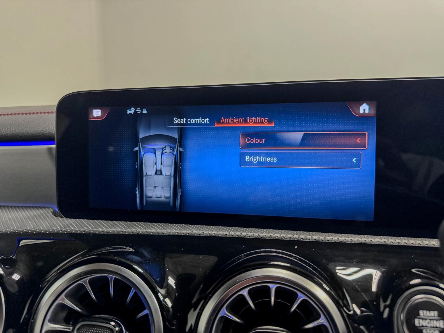 Used Mercedes-Benz CLA 2023 for sale - 76199899: Photo 47