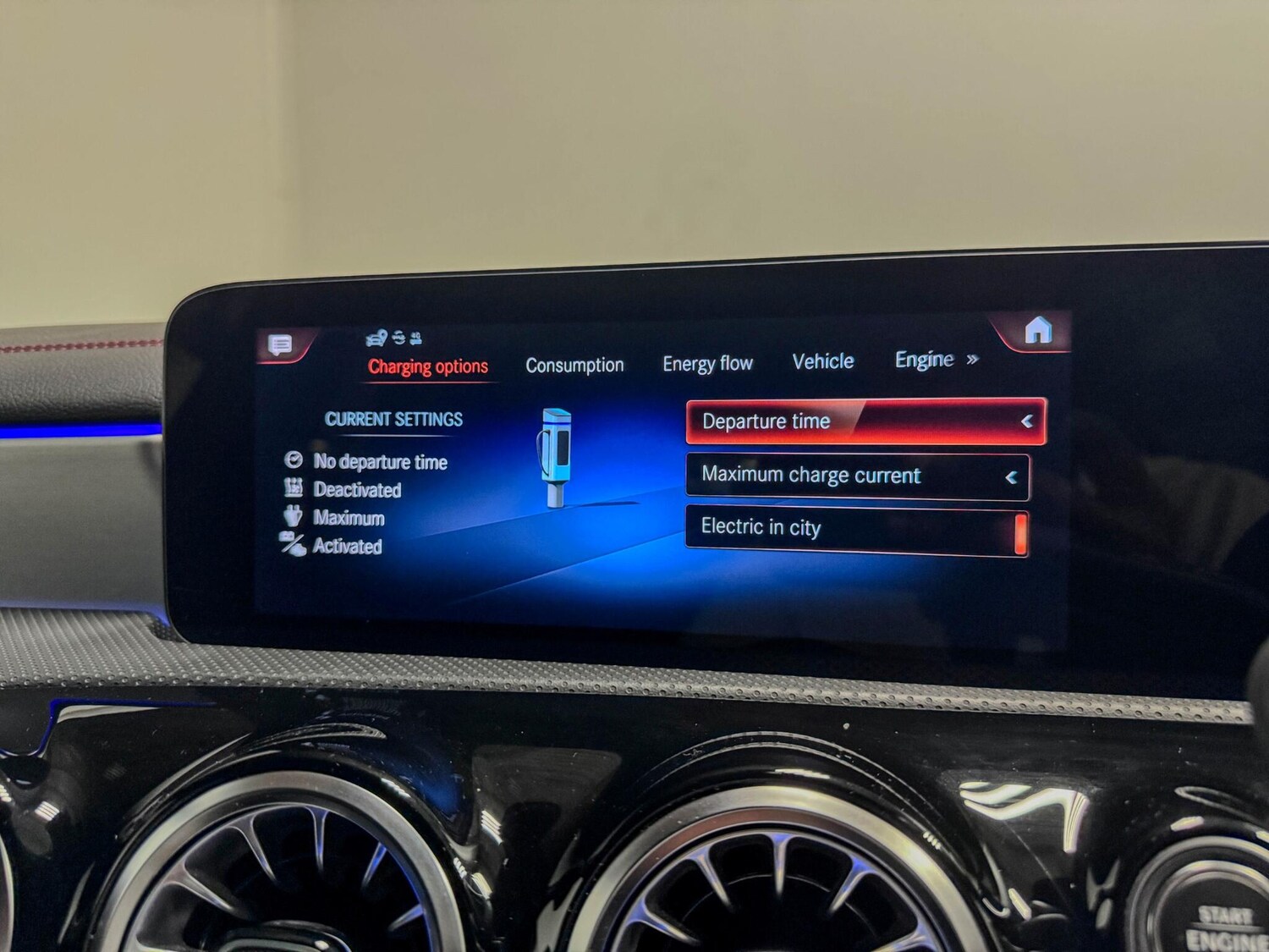 Used Mercedes-Benz CLA 2023 for sale - 76199899: Photo 48