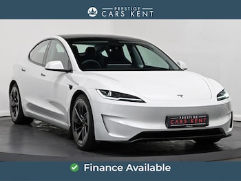 Used Tesla Model 3 2024 for sale - 78623272: Photo