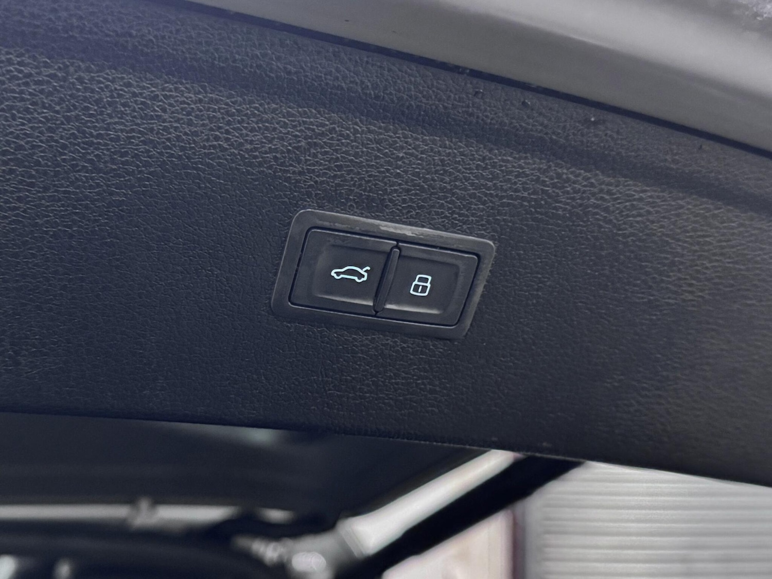 Used Audi Q5 2019 for sale - 76457375: Photo 13