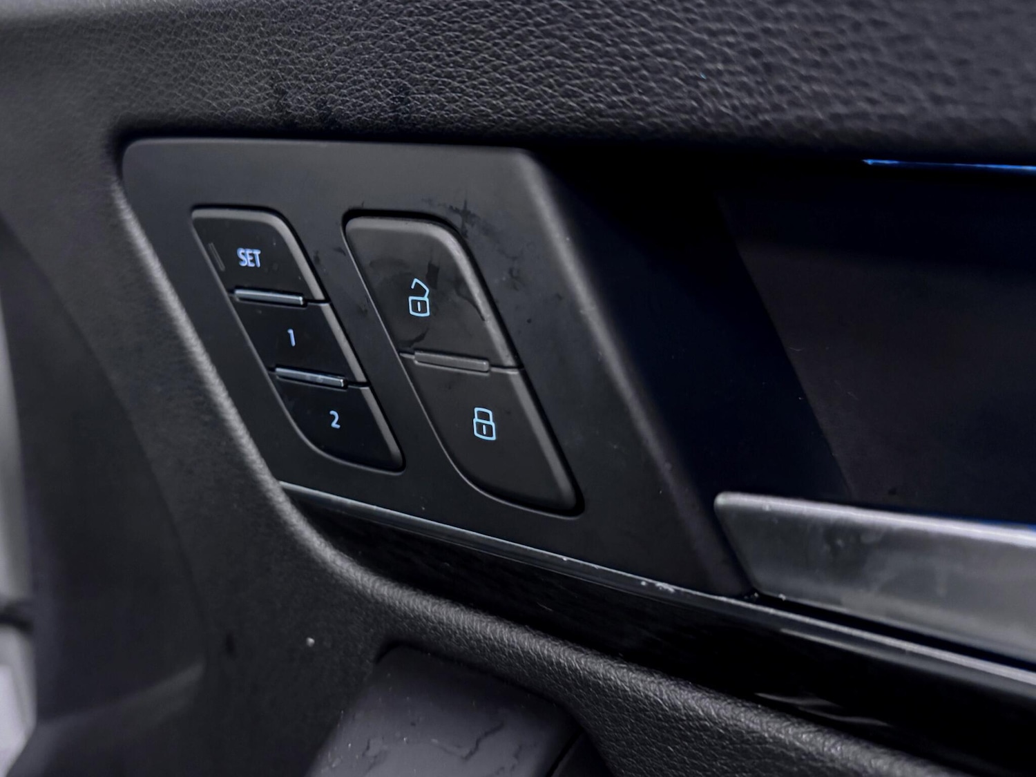 Used Audi Q5 2019 for sale - 76457375: Photo 16