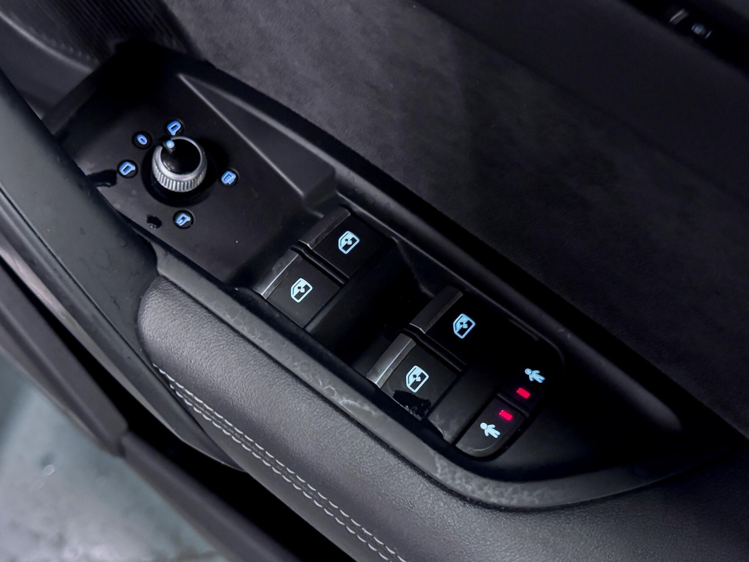 Used Audi Q5 2019 for sale - 76457375: Photo 17