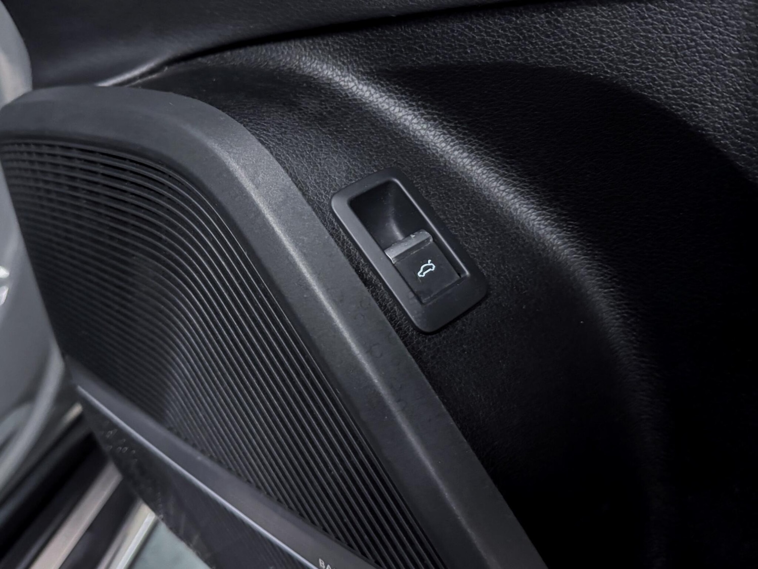 Used Audi Q5 2019 for sale - 76457375: Photo 18