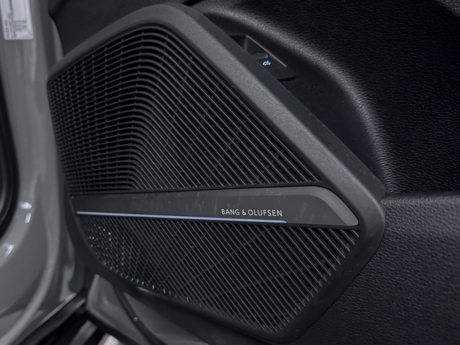 Used Audi Q5 2019 for sale - 76457375: Photo 19