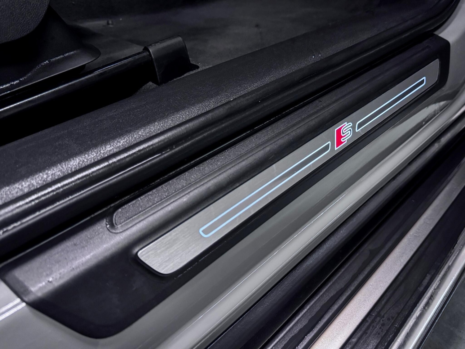 Used Audi Q5 2019 for sale - 76457375: Photo 21