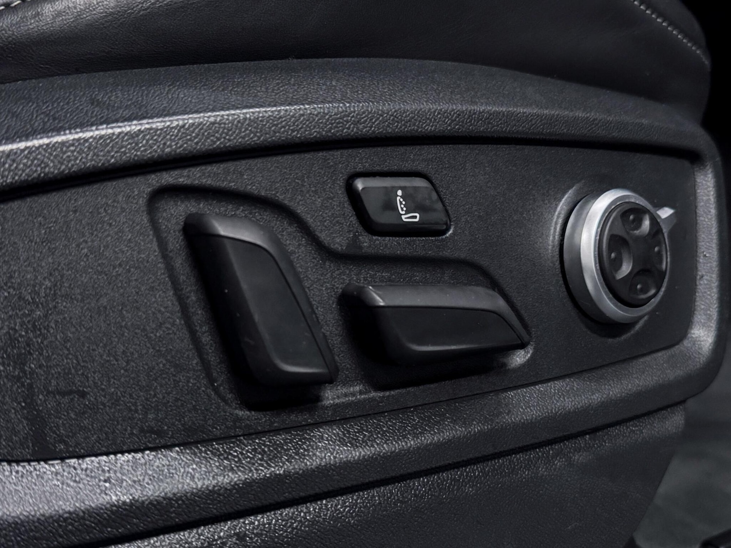 Used Audi Q5 2019 for sale - 76457375: Photo 22