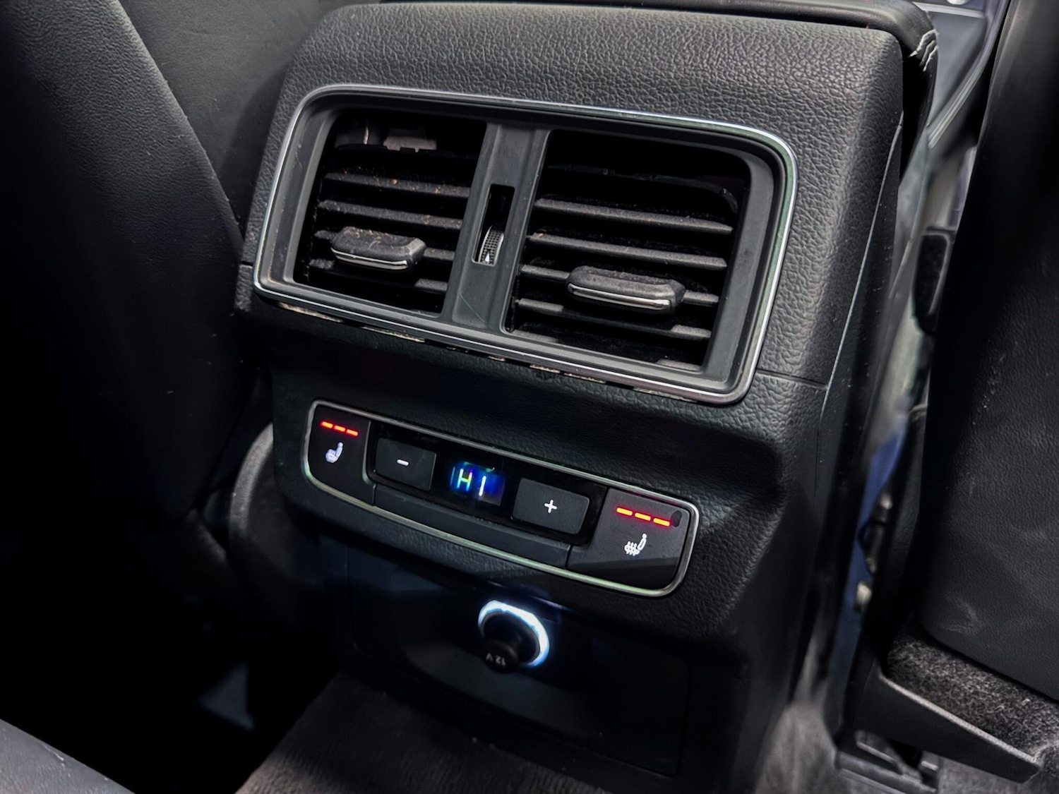 Used Audi Q5 2019 for sale - 76457375: Photo 28