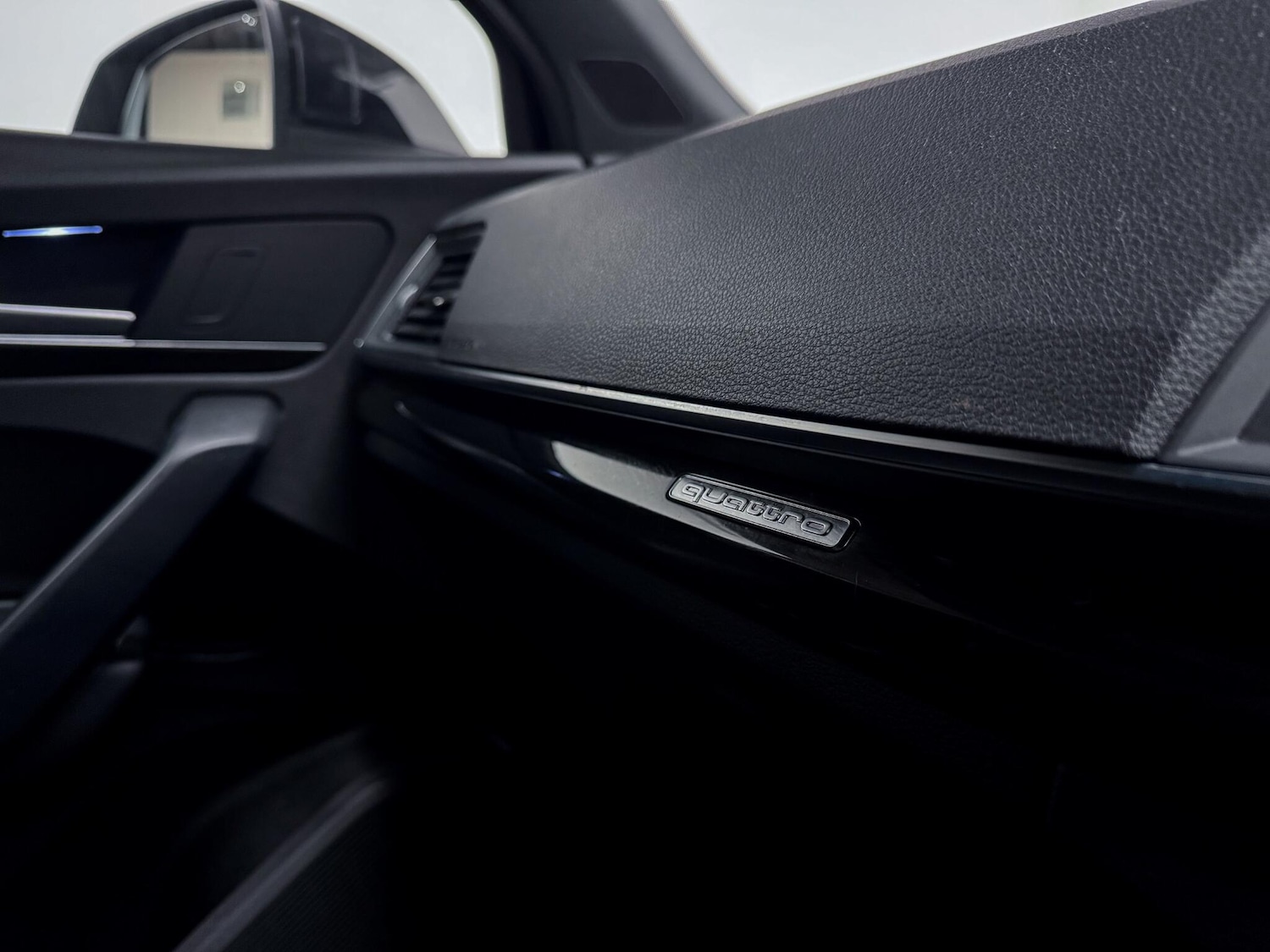 Used Audi Q5 2019 for sale - 76457375: Photo 30