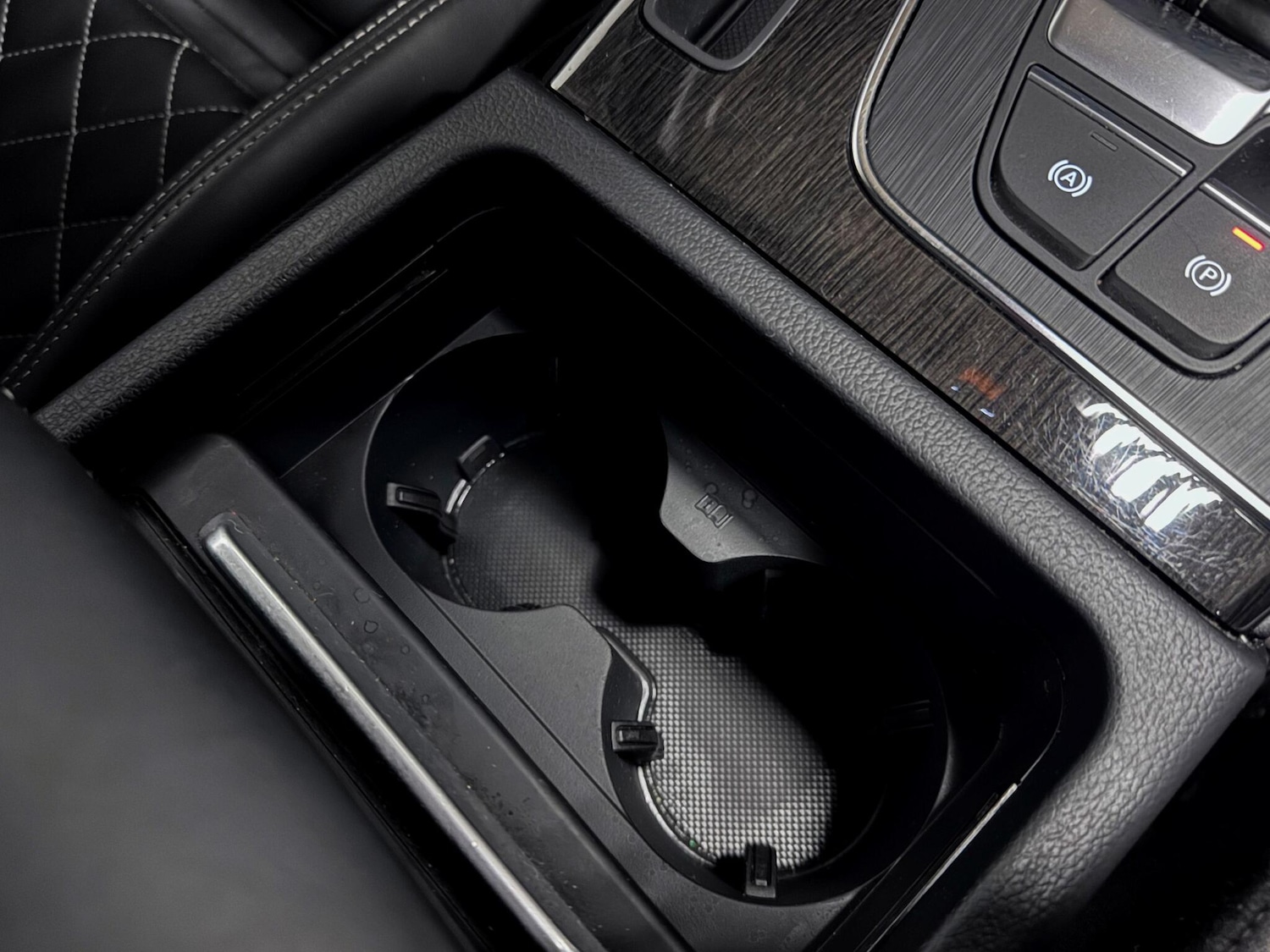 Used Audi Q5 2019 for sale - 76457375: Photo 31