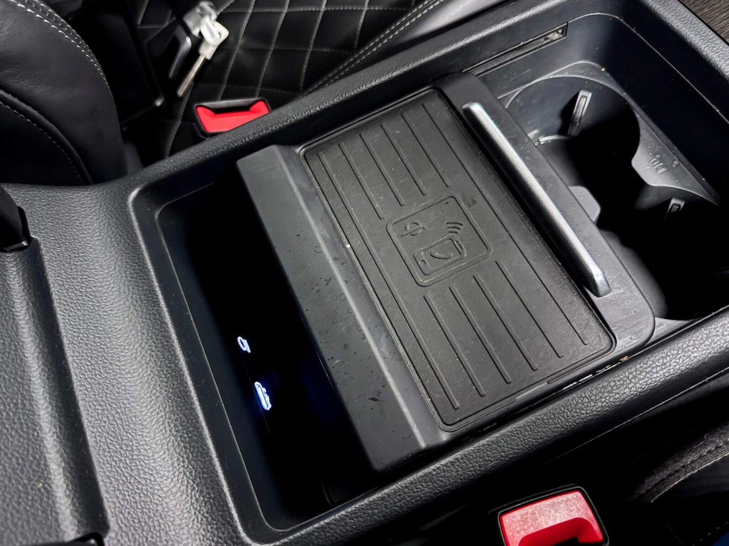 Used Audi Q5 2019 for sale - 76457375: Photo 32