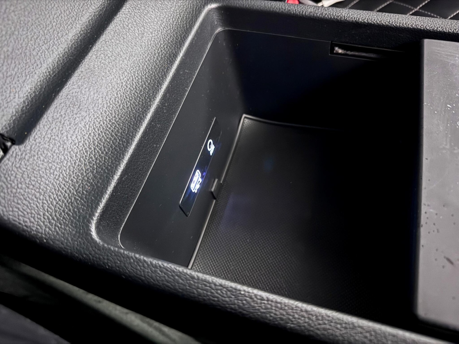 Used Audi Q5 2019 for sale - 76457375: Photo 33