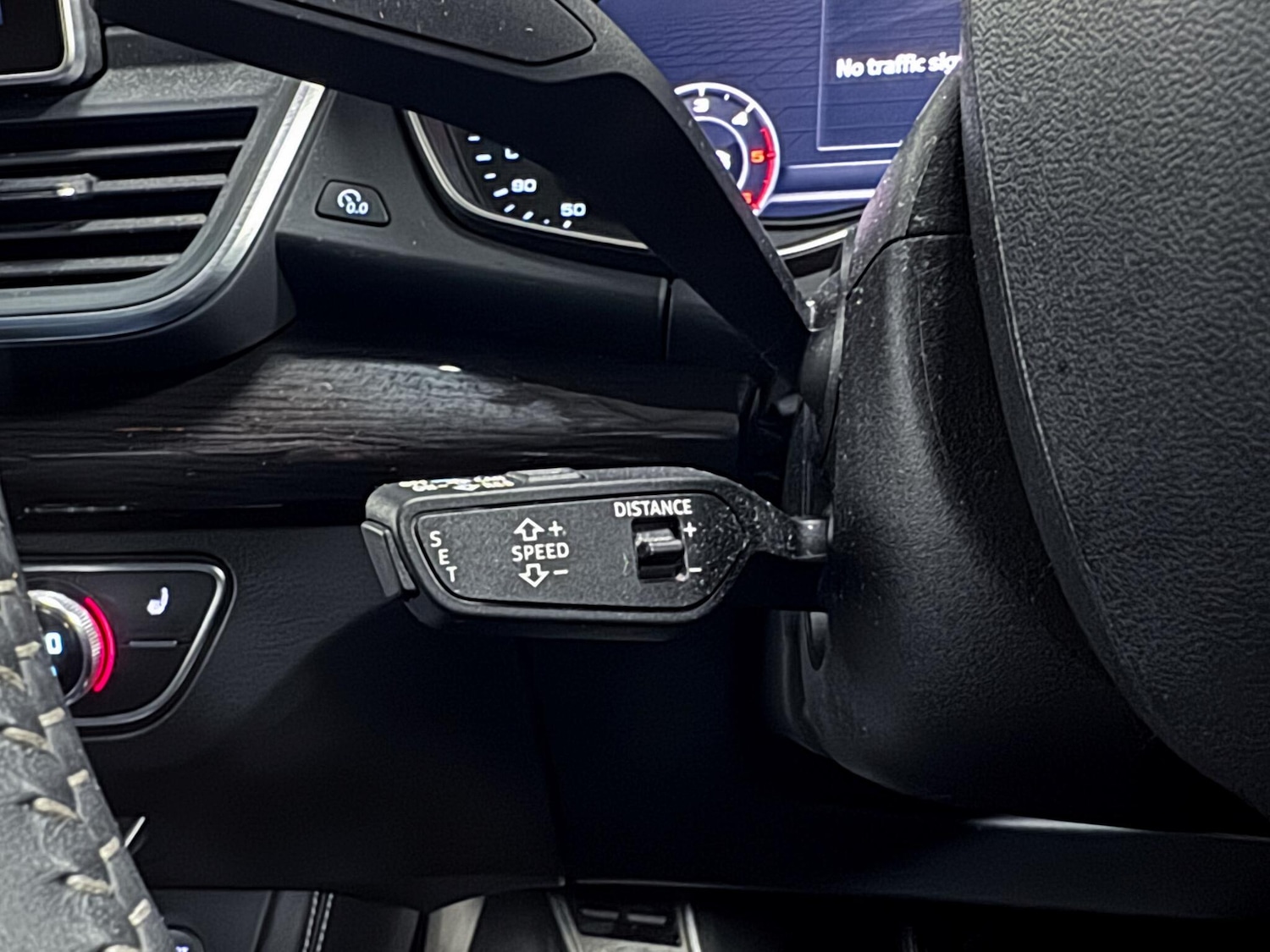 Used Audi Q5 2019 for sale - 76457375: Photo 38