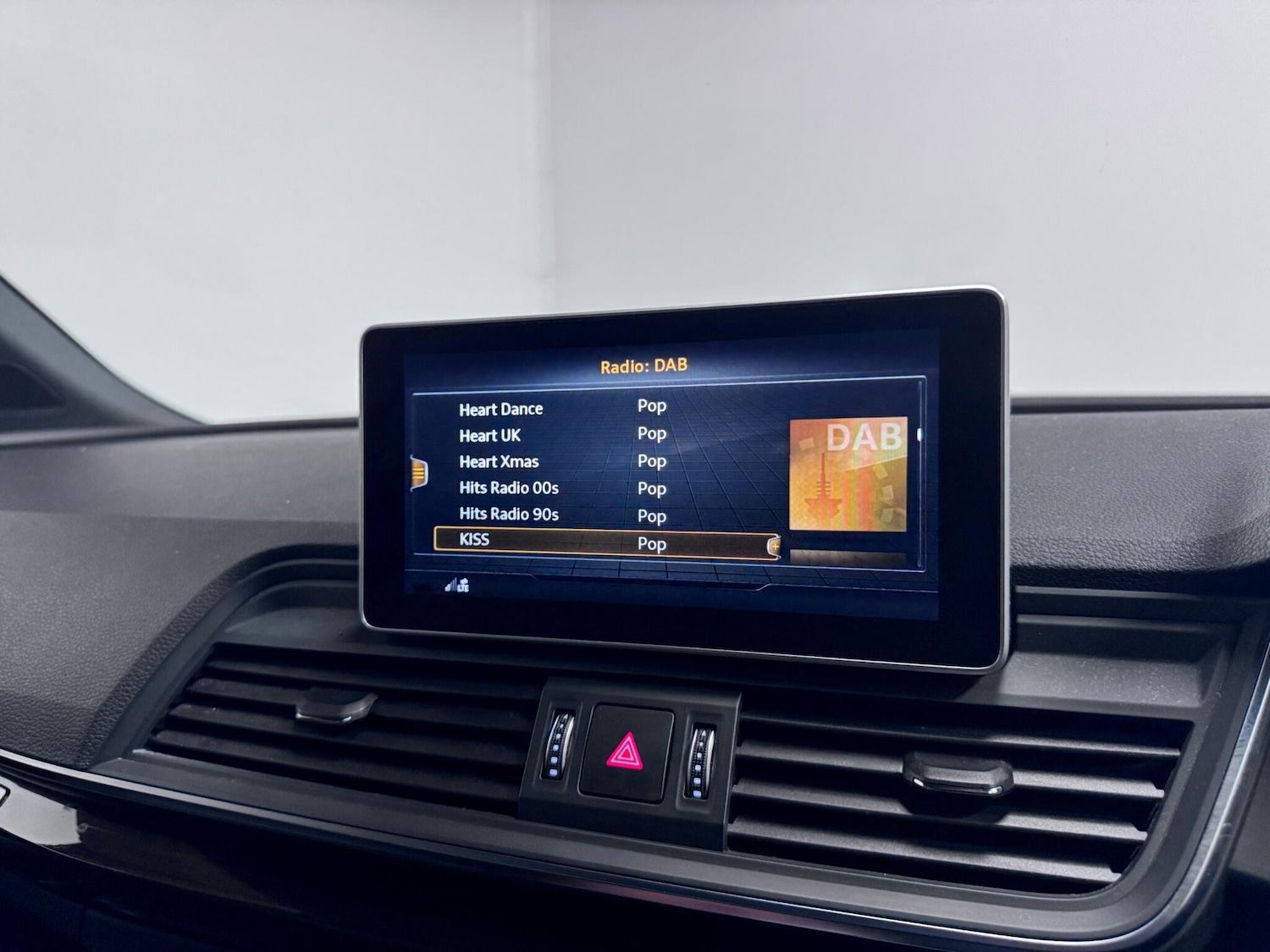 Used Audi Q5 2019 for sale - 76457375: Photo 45