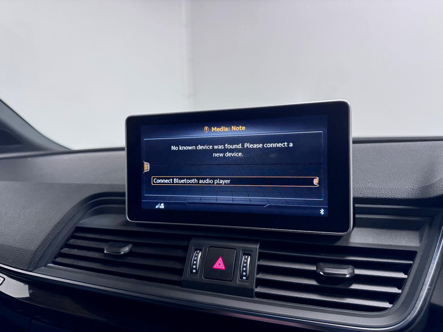 Used Audi Q5 2019 for sale - 76457375: Photo 46