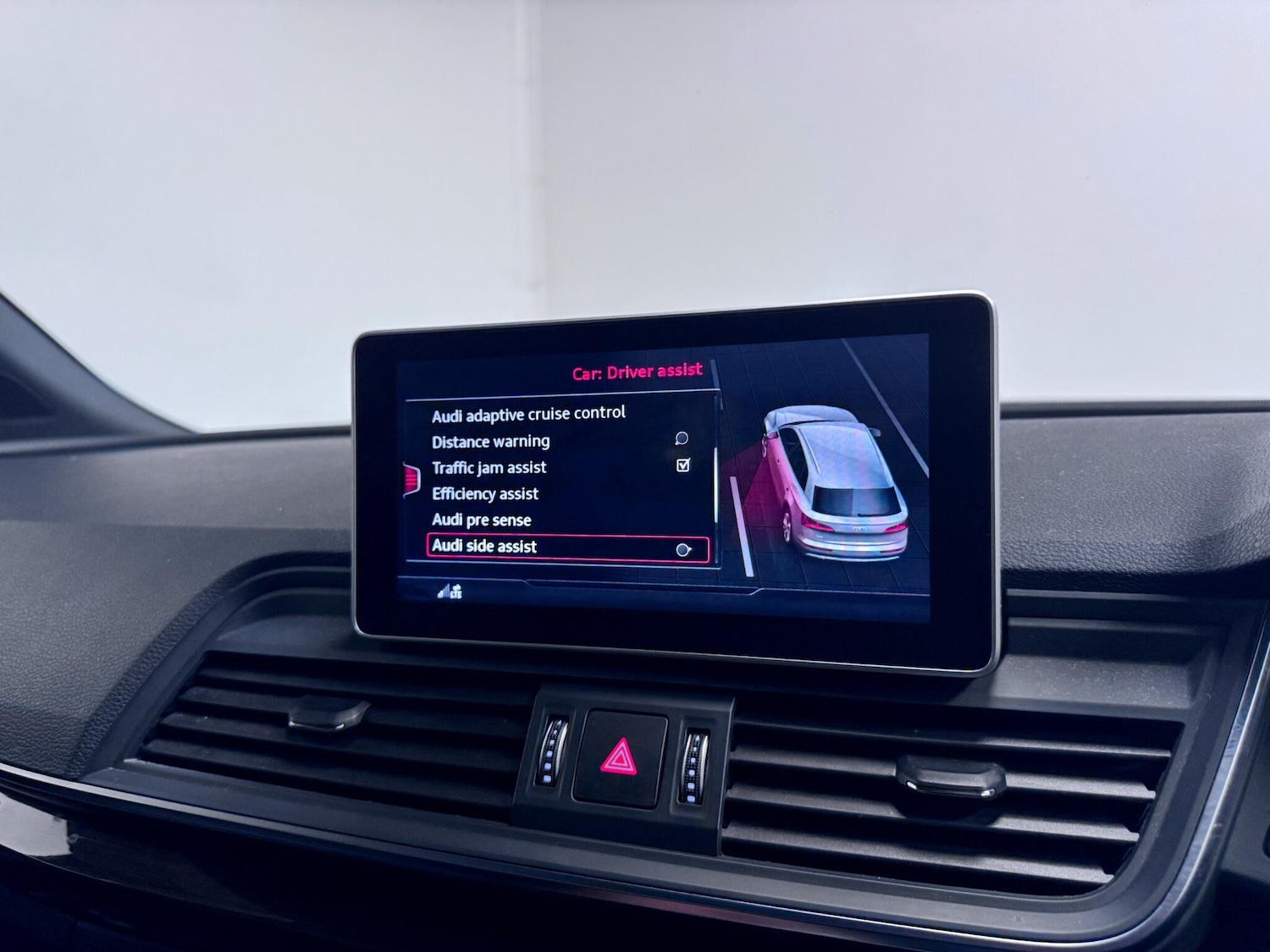 Used Audi Q5 2019 for sale - 76457375: Photo 51