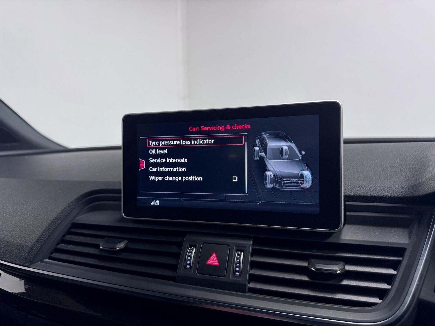 Used Audi Q5 2019 for sale - 76457375: Photo 52