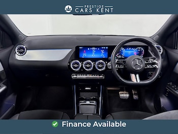 Used Mercedes-Benz GLA 2025 for sale - 79212703: Photo