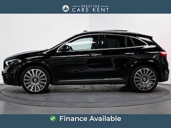 Used Mercedes-Benz GLA 2025 for sale - 79212703: Photo