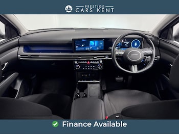 Used Hyundai TUCSON 2025 for sale - 78601971: Photo