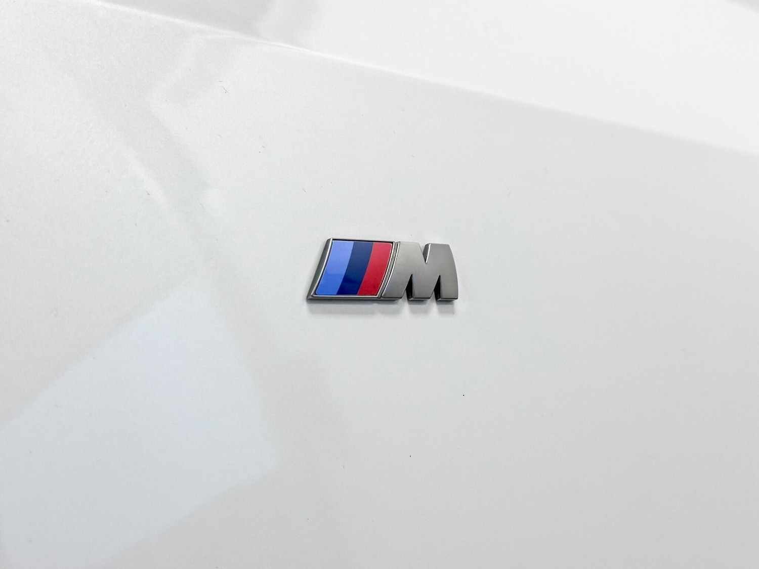 Used BMW 3 Series 2021 for sale - 76121987: Photo 16
