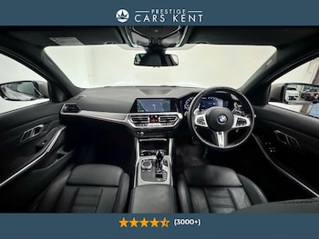 Used BMW 3 Series 2021 for sale - 76121987: Photo 2