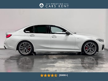 Used BMW 3 Series 2021 for sale - 76121987: Photo 4