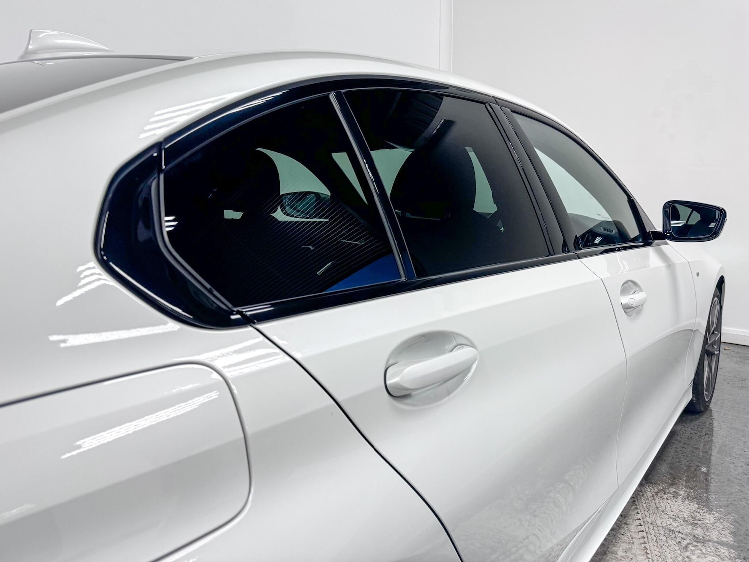 Used BMW 3 Series 2021 for sale - 76121987: Photo 6
