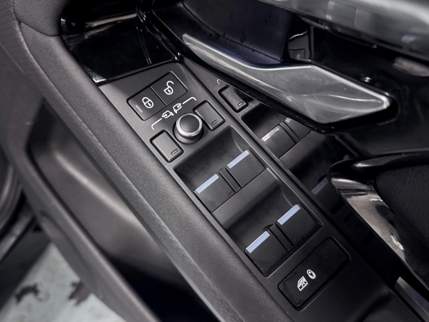 Used Land Rover Range Rover Evoque 2020 for sale - 76689125: Photo 14