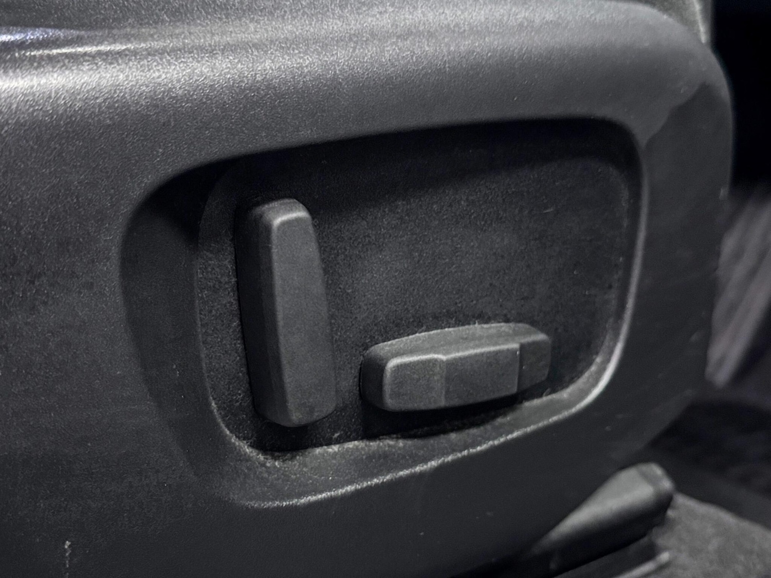 Used Land Rover Range Rover Evoque 2020 for sale - 76689125: Photo 17