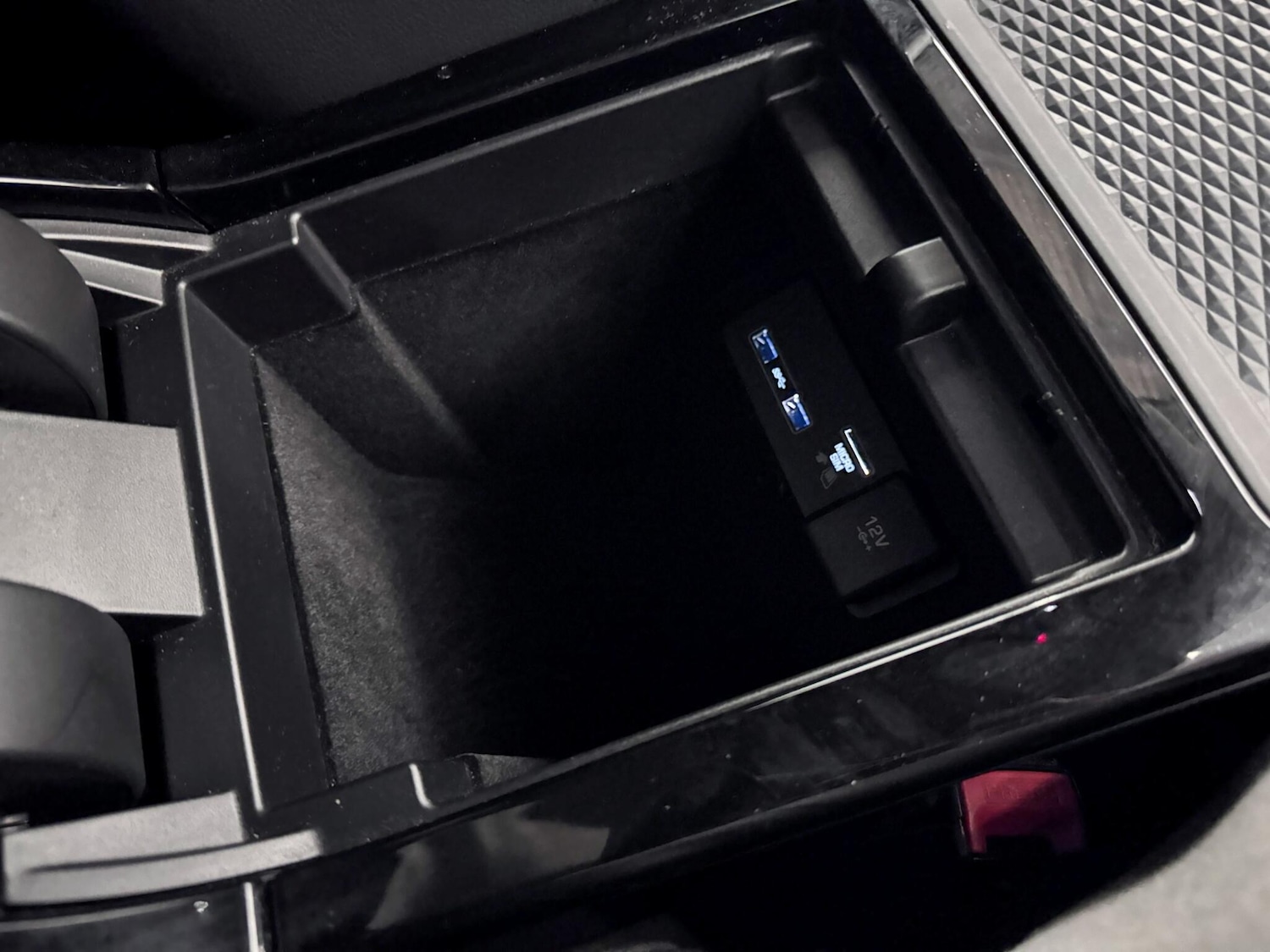 Used Land Rover Range Rover Evoque 2020 for sale - 76689125: Photo 27