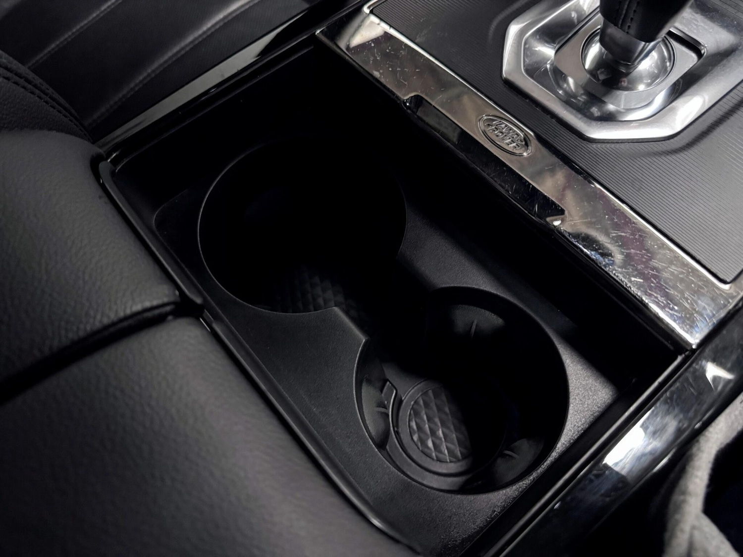 Used Land Rover Range Rover Evoque 2020 for sale - 76689125: Photo 28