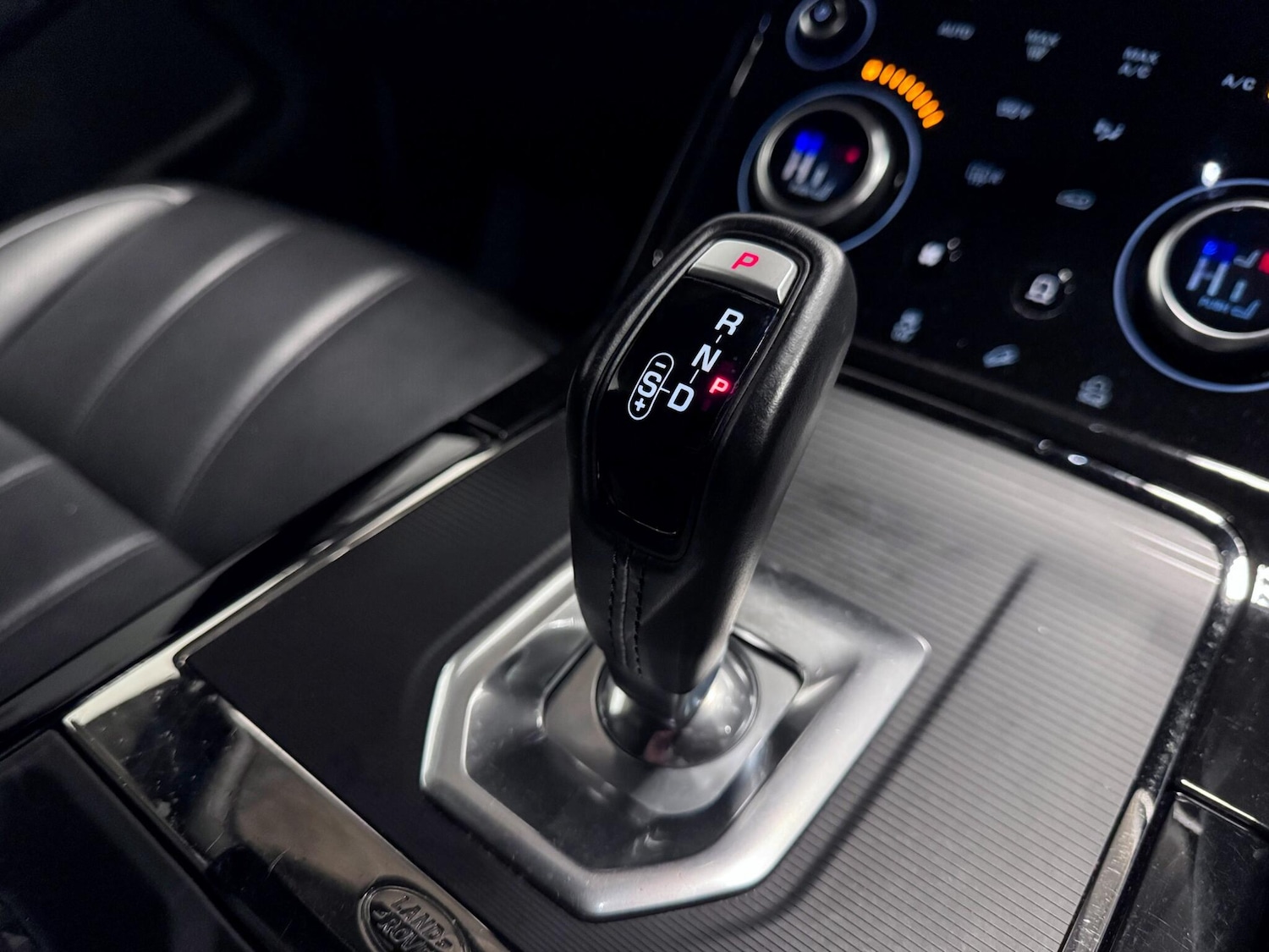 Used Land Rover Range Rover Evoque 2020 for sale - 76689125: Photo 29