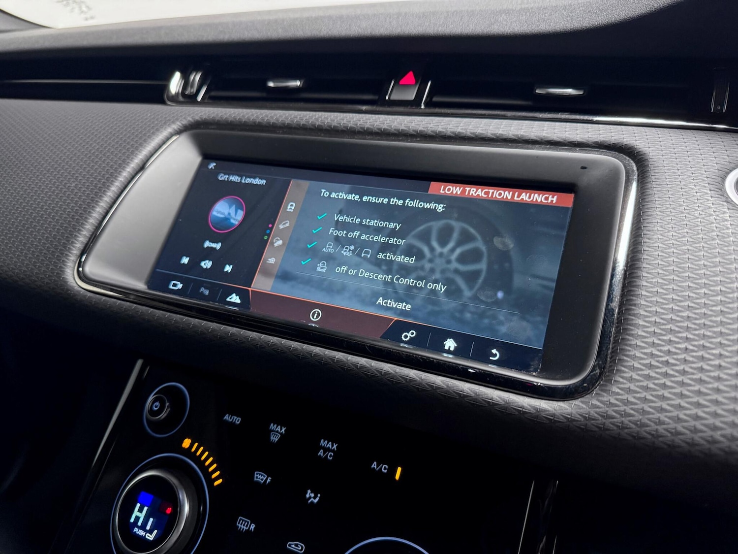 Used Land Rover Range Rover Evoque 2020 for sale - 76689125: Photo 45