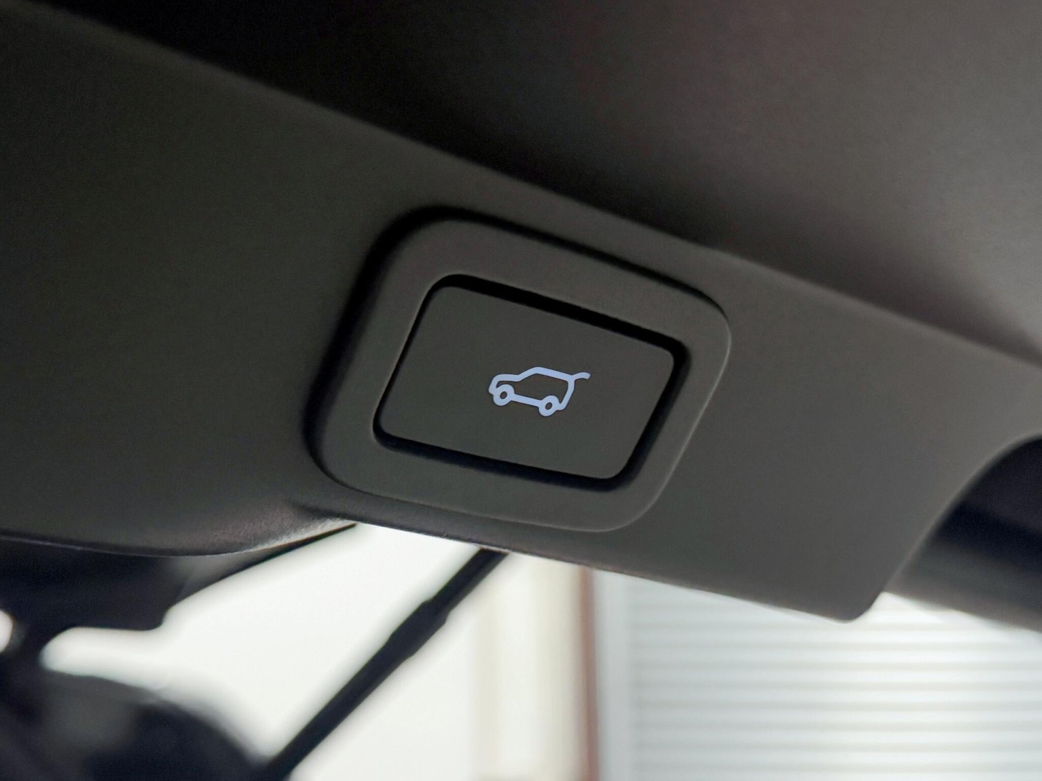 Used Land Rover Range Rover Sport 2020 for sale - 76200081: Photo 16