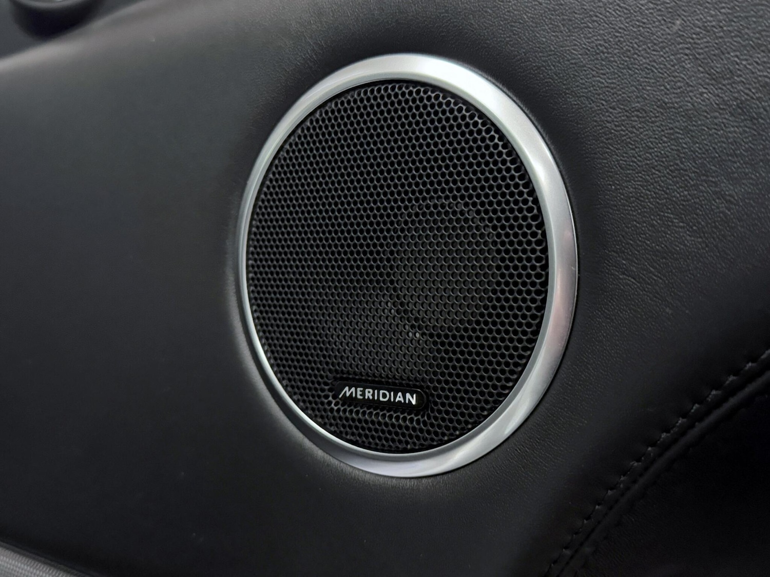 Used Land Rover Range Rover Sport 2020 for sale - 76200081: Photo 19