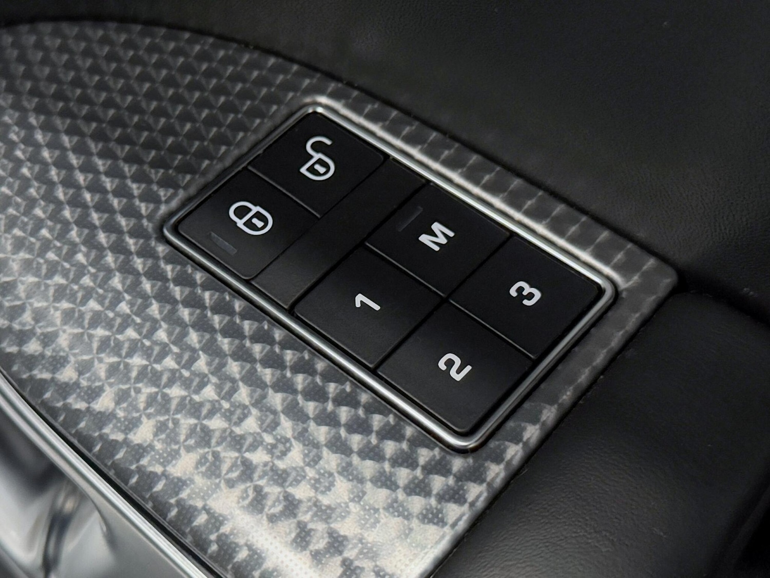 Used Land Rover Range Rover Sport 2020 for sale - 76200081: Photo 21